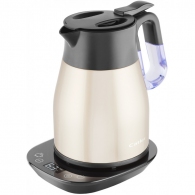 Чайник электрический Catler KE8110CH thumbnav 1