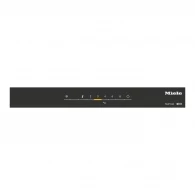 Frigider Miele KDN7714E thumbnav 2