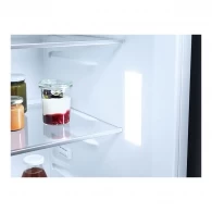 Frigider Miele KDN7714E thumbnav 3