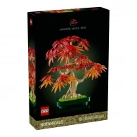 Constructor Lego 10348 