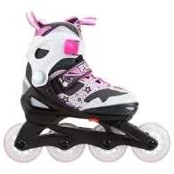 Role Fila skate J-ONE GIRL 