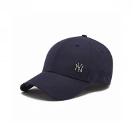 Кепка New Era 9Forty New York Yankees 