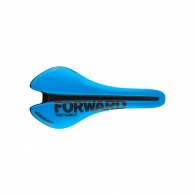 Sa pentru ciclism Giant PERFORMANCE TEST SADDLE­FORWARD thumbnav 1