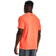 Tricou Under Armour UA SPORTSTYLE LC SS thumbnav 2
