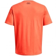 Tricou Under Armour UA SPORTSTYLE LC SS thumbnav 3