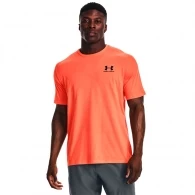 Tricou Under Armour UA SPORTSTYLE LC SS thumbnav 4