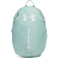 Rucsac Under Armour UA Hustle Lite Backpack 