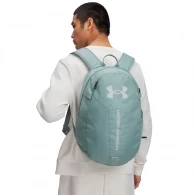 Rucsac Under Armour UA Hustle Lite Backpack thumbnav 2