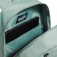 Rucsac Under Armour UA Hustle Lite Backpack thumbnav 4