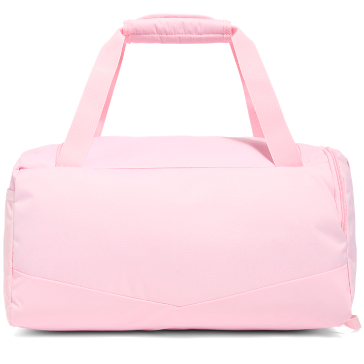 Geanta sport  Under Armour UA Undeniable 5.0 Duffle XS/1369221-648/Roz photo 2