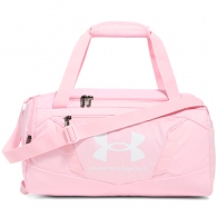 Geanta sport Under Armour UA Undeniable 5.0 Duffle XS thumbnav 1