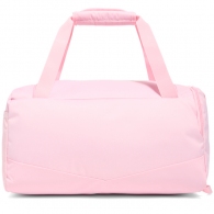 Geanta sport Under Armour UA Undeniable 5.0 Duffle XS thumbnav 2