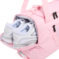 Geanta sport Under Armour UA Undeniable 5.0 Duffle XS thumbnav 3