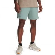 Шорты Under Armour UA Vanish Woven 6in Shorts 