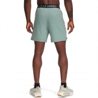 Sorti Under Armour UA Vanish Woven 6in Shorts thumbnav 2