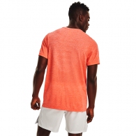 Tricou Under Armour UA M SEAMLESS STRIDE SS thumbnav 4