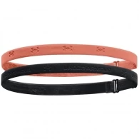 Banderolele Under Armour Ws Adjustable Mini Bands 