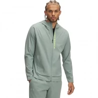 Ветровка Under Armour UA OutRun the STORM Jacket 