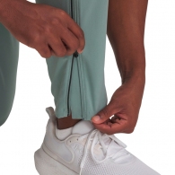 Брюки Under Armour UA OUTRUN THE STORM PANTS thumbnav 3