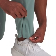 Брюки Under Armour UA OUTRUN THE STORM PANTS thumbnav 3