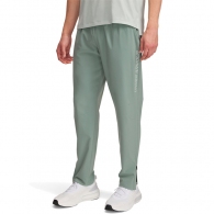 Pantaloni Under Armour UA Launch Pant thumbnav