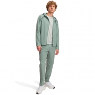 Брюки Under Armour UA Launch Pant thumbnav 2