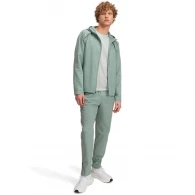 Брюки Under Armour UA Launch Pant thumbnav 2