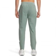 Брюки Under Armour UA Launch Pant thumbnav 3