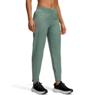 Брюки Under Armour UA OUTRUN THE STORM PANTS 