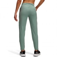 Брюки Under Armour UA OUTRUN THE STORM PANTS thumbnav 2