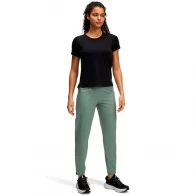 Брюки Under Armour UA OUTRUN THE STORM PANTS thumbnav 3