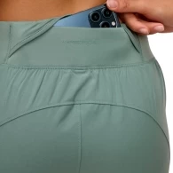 Брюки Under Armour UA OUTRUN THE STORM PANTS thumbnav 4
