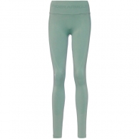 Легинсы Under Armour UA Vanish Seamless Legging thumbnav 1