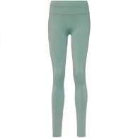 Легинсы Under Armour UA Vanish Seamless Legging 