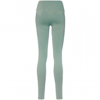 Легинсы Under Armour UA Vanish Seamless Legging thumbnav 2