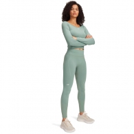 Легинсы Under Armour UA Vanish Seamless Legging thumbnav 5