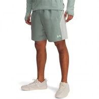 Sorti Under Armour UA Tech Utility Shorts 