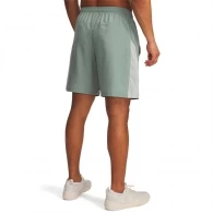 Sorti Under Armour UA Tech Utility Shorts thumbnav 3