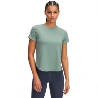 Футболка Under Armour UA Launch Elite Shortsleeve 