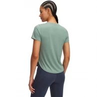 Футболка Under Armour UA Launch Elite Shortsleeve thumbnav 2