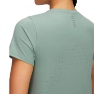 Футболка Under Armour UA Launch Elite Shortsleeve thumbnav 3