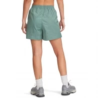 Sorti Under Armour UA Unstoppable Utility Short thumbnav 2