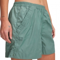 Sorti Under Armour UA Unstoppable Utility Short thumbnav 3