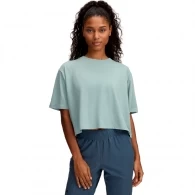 Футболка Under Armour UA Rival SS 