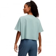 Tricou Under Armour UA Rival SS thumbnav 2