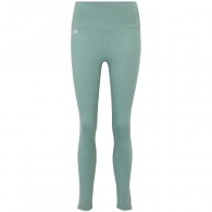 Легинсы Under Armour Motion Piped Legging thumbnav 1