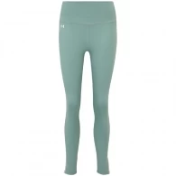 Легинсы Under Armour Motion Piped Legging 