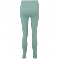 Легинсы Under Armour Motion Piped Legging thumbnav 2