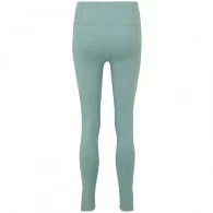 Легинсы Under Armour Motion Piped Legging thumbnav 2