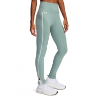 Легинсы Under Armour Motion Piped Legging thumbnav 3